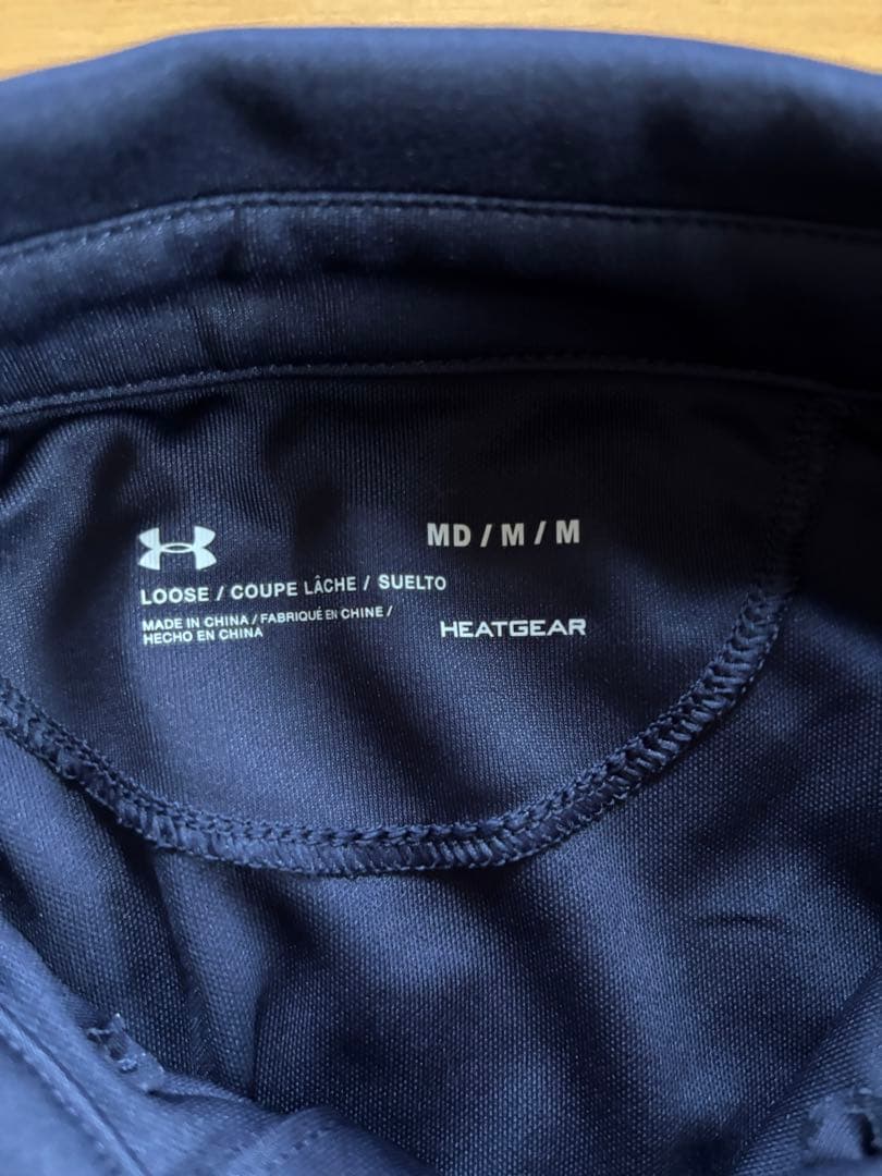 【大宮アルディージャ支給品】移動着セット