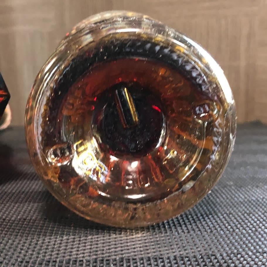 Y*i様 1000円～ プリンス ユーベル XO グリーンボトル＆カミュXO ロ