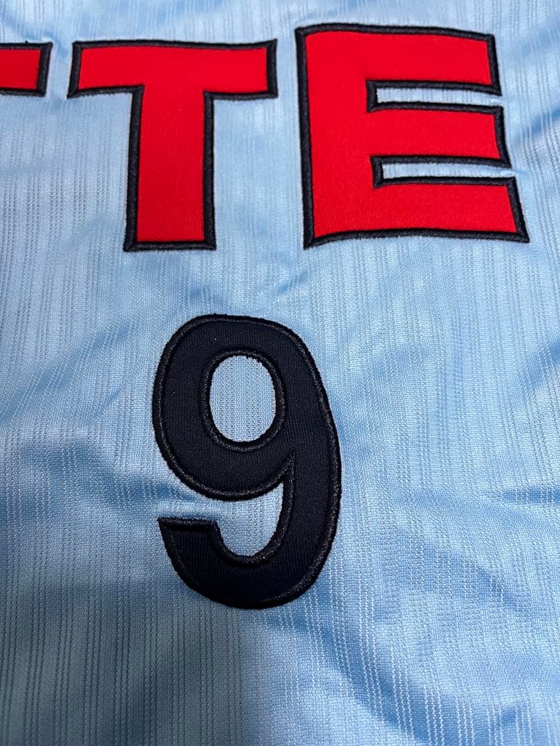 ロッテオリオンズ福浦和也ユニフォーム復刻ビジター千葉ロッテマリーンズ応援グッズ