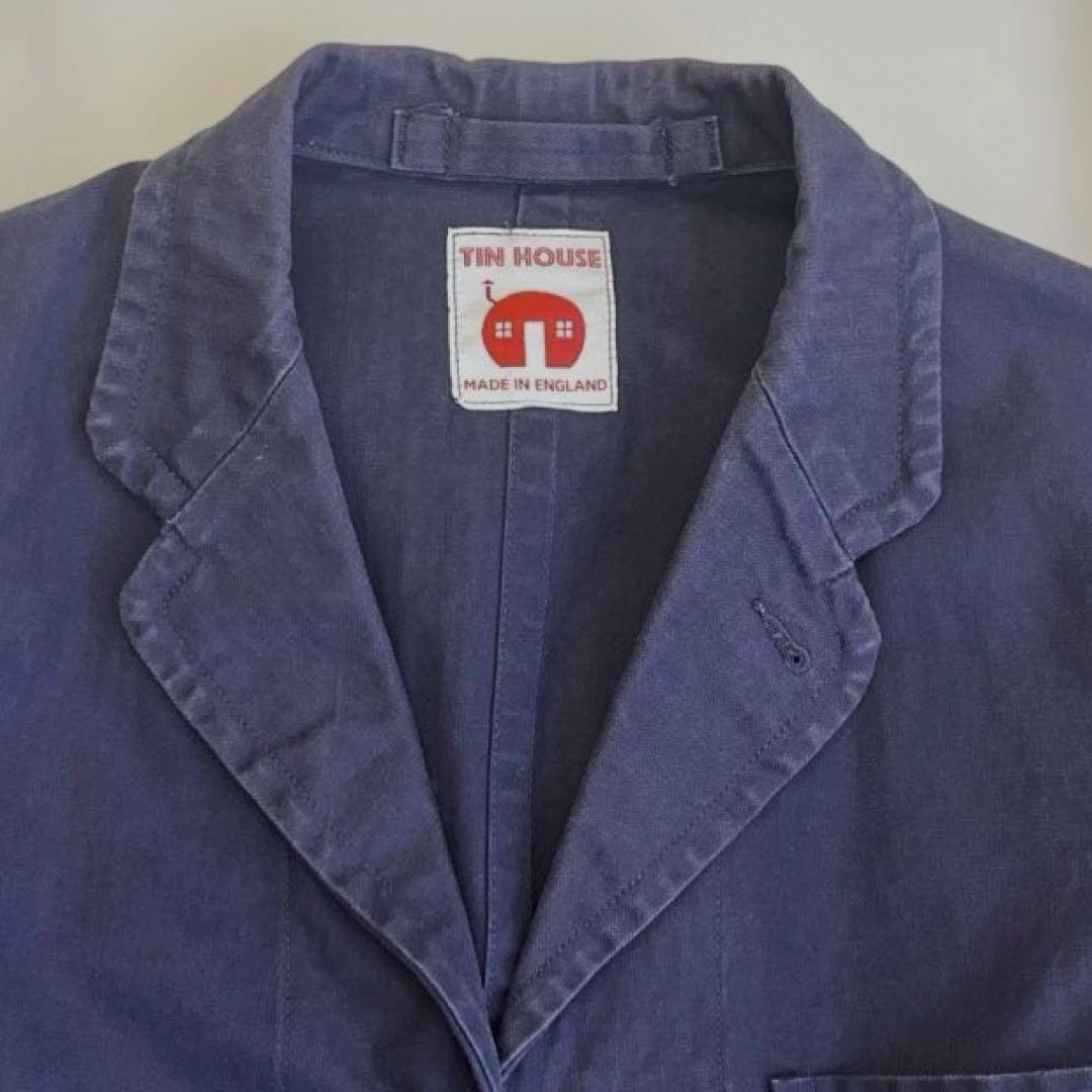 後山様　購入品 オールドタウン　セットアップ