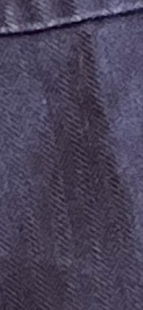 後山様　購入品 オールドタウン　セットアップ