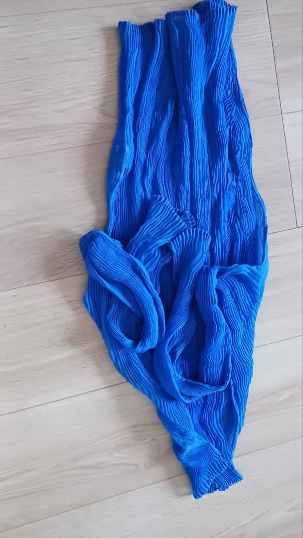 イッセイミヤケ☆ヨウジヤマモト☆コム・デ・ギャルソン☆ヨーガンレール☆Haat