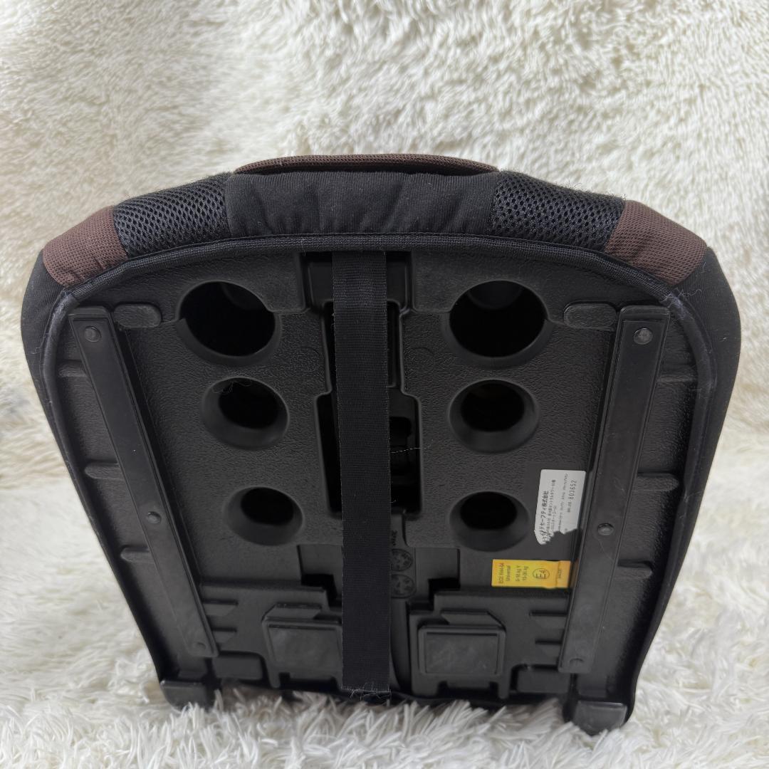 akaringo~＊ 様✨RECARO チャイルドシート START ブラウン