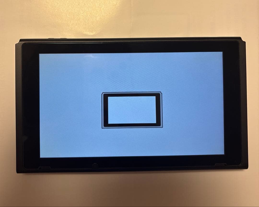 Nintendo Switch 本体+Joy-Con+プロコン+ケース+ドック