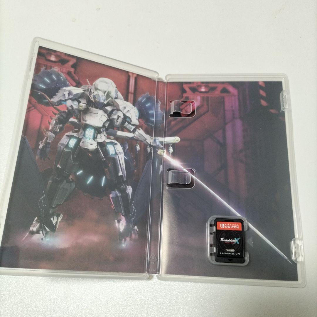 4本ソフトまとめ売りSwitchソフトなど