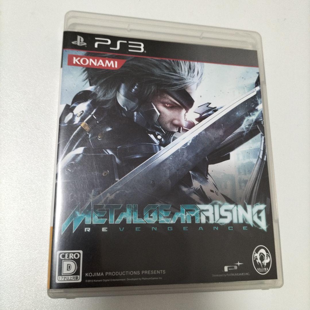 4本ソフトまとめ売りSwitchソフトなど