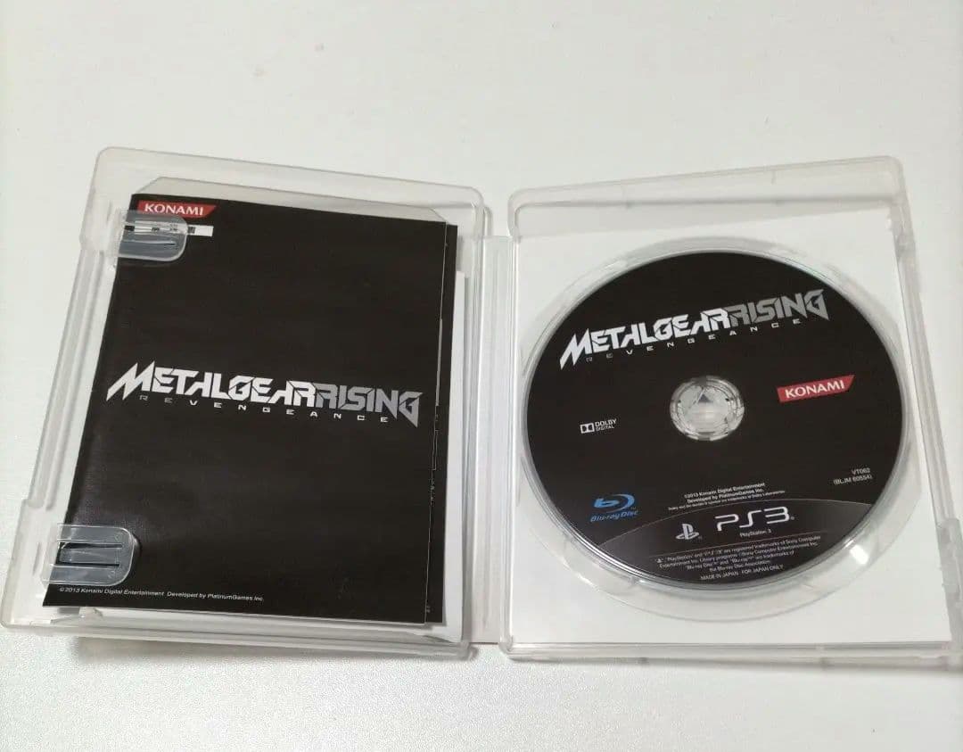 4本ソフトまとめ売りSwitchソフトなど