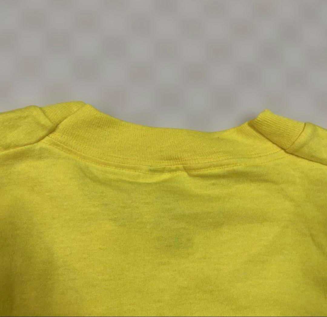 SEX PISTOLS The Filthy Lucre Tour Tシャツ L