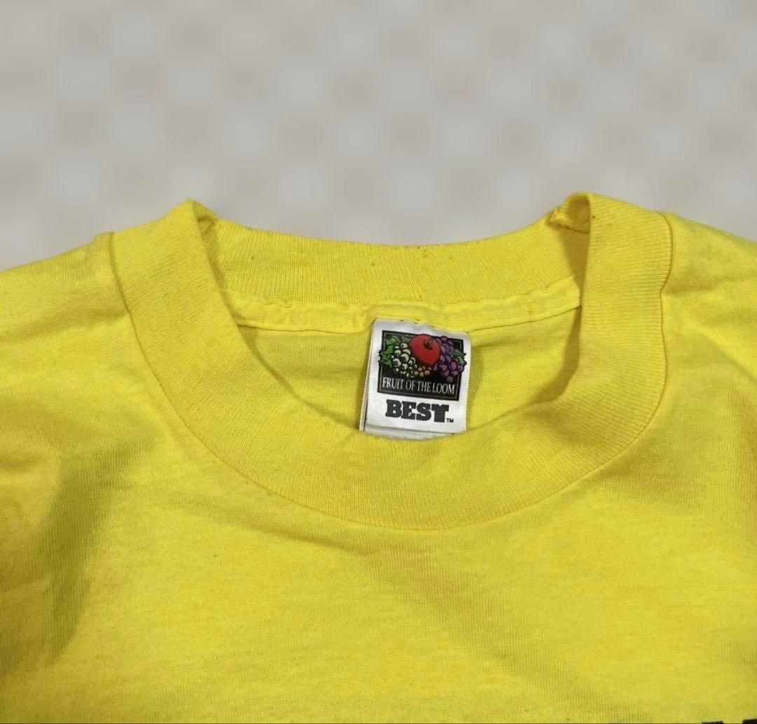 SEX PISTOLS The Filthy Lucre Tour Tシャツ L