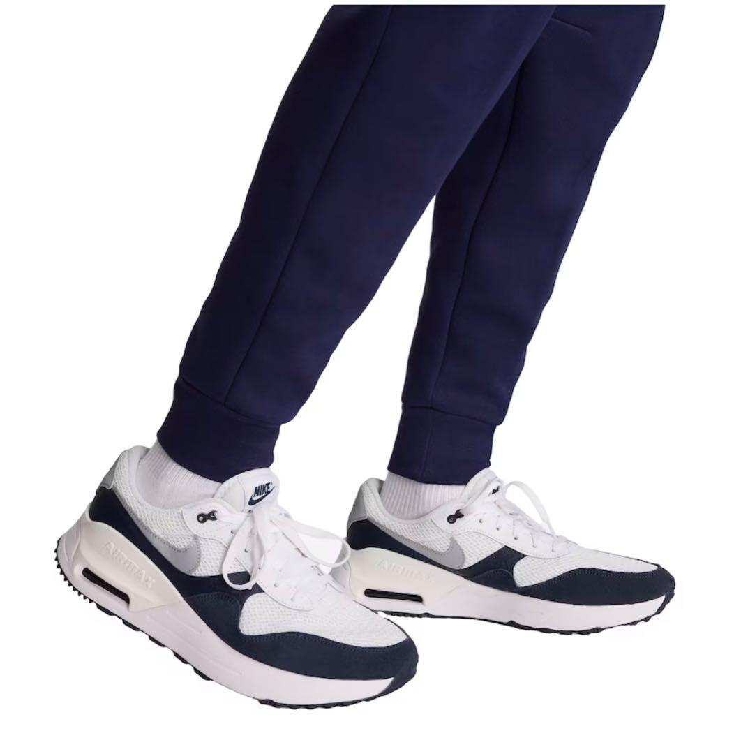 England Nike Tech Fleece上下セット