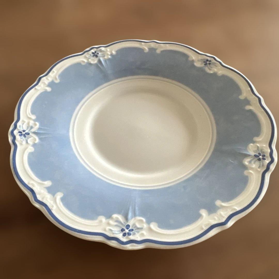 フッチェンロイター　エステール　ティー21点セット