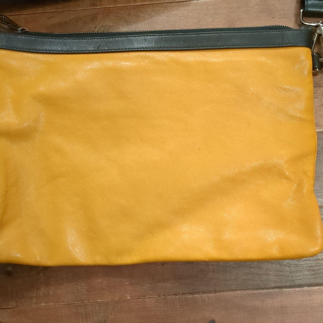 Jimmy Choo 星型装飾 トートバッグとクラッチバッグ2点セット