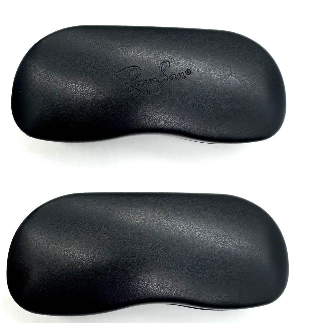 Ray-Banレイバン RB2132-F NEWWAYFARER サングラス