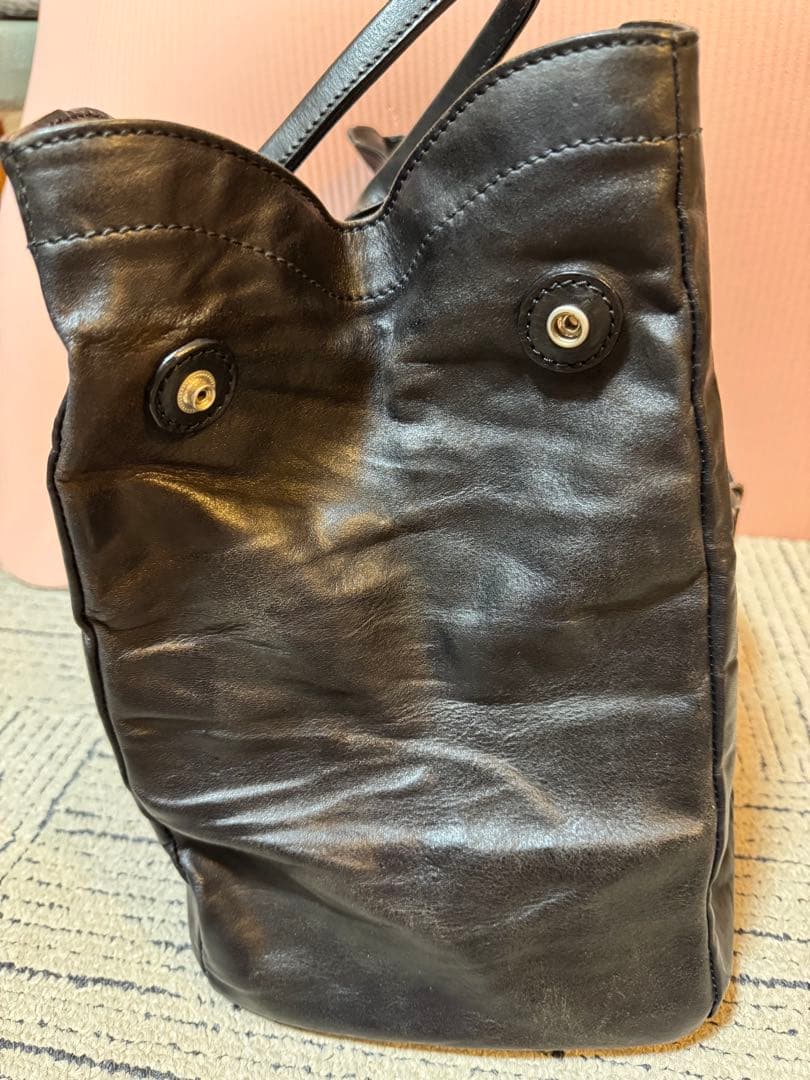 ダニエルアンドボブ 【エディフィス別注】フィロドーロ　値下げしました！