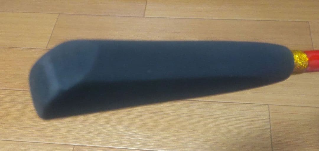 ゴクスペヒラメムゲンビュア 220 15-100号