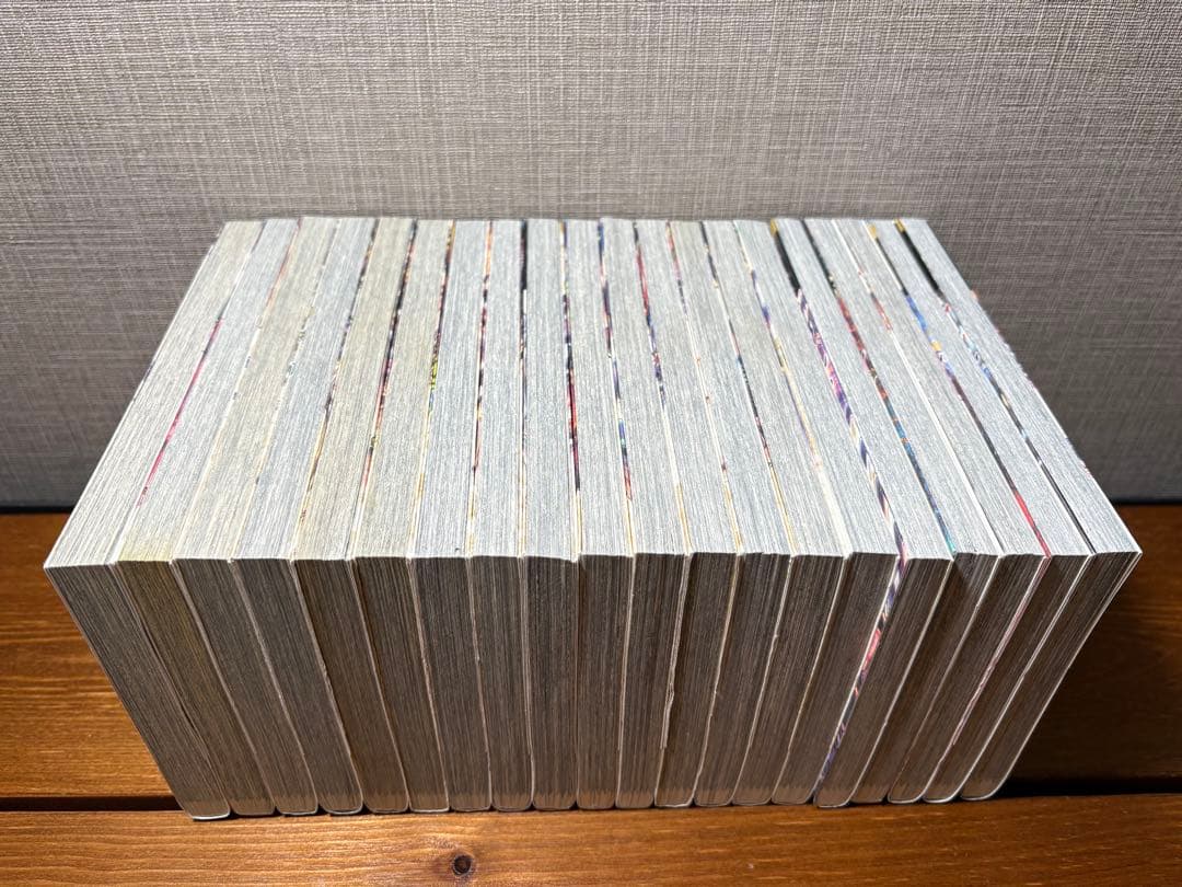 前田慶次かぶき旅　1〜20巻 創刊全巻セット