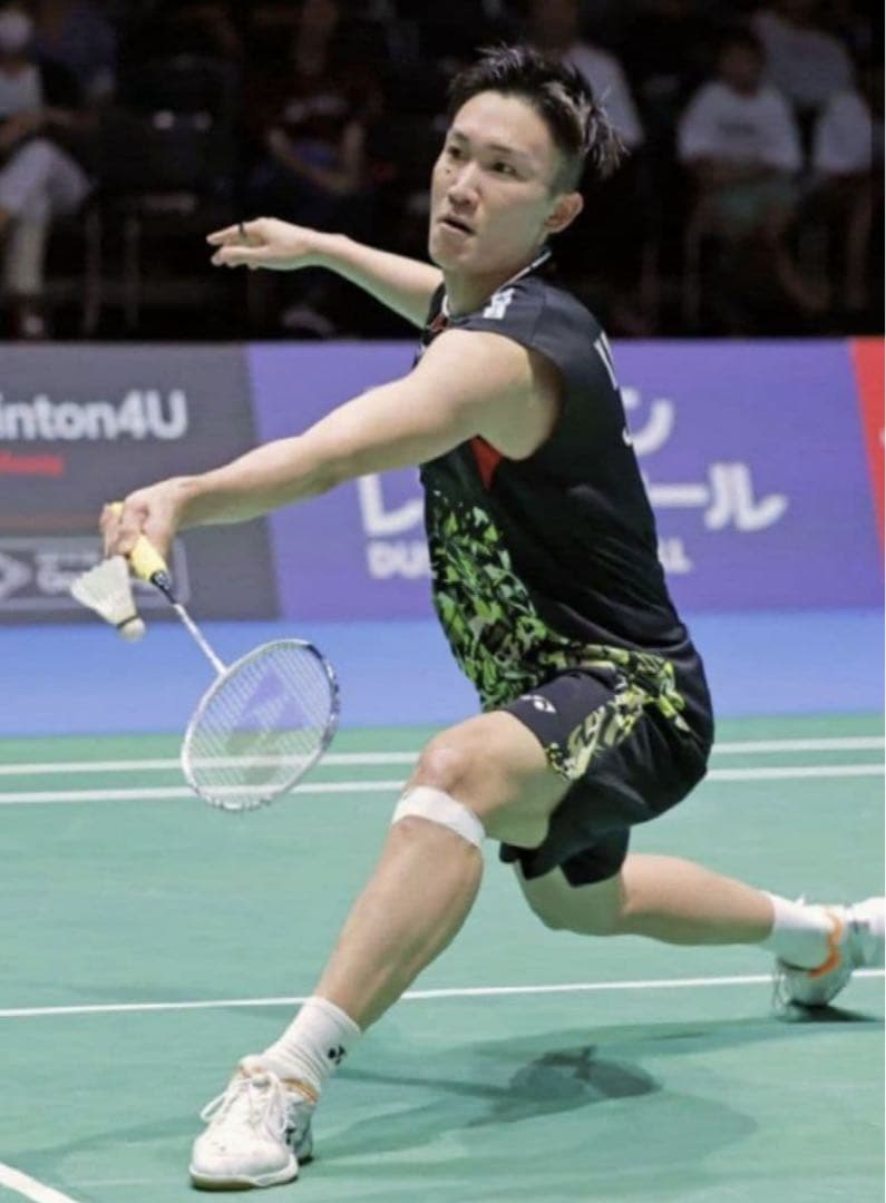 【Sサイズ】YONEX ヨネックス　ハーフパンツ　日本代表モデル