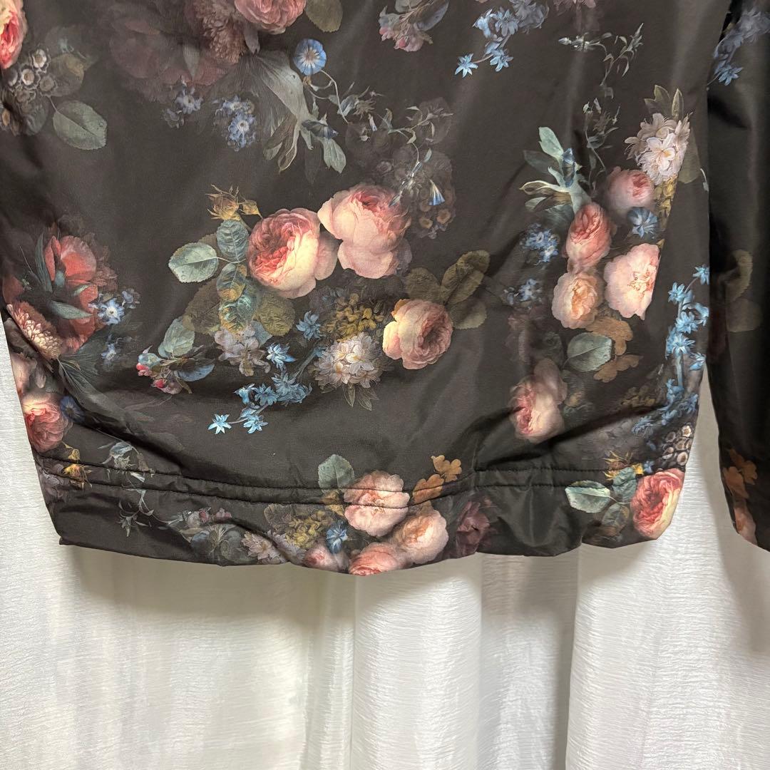 Burton スノボウェア　レディース　バートン