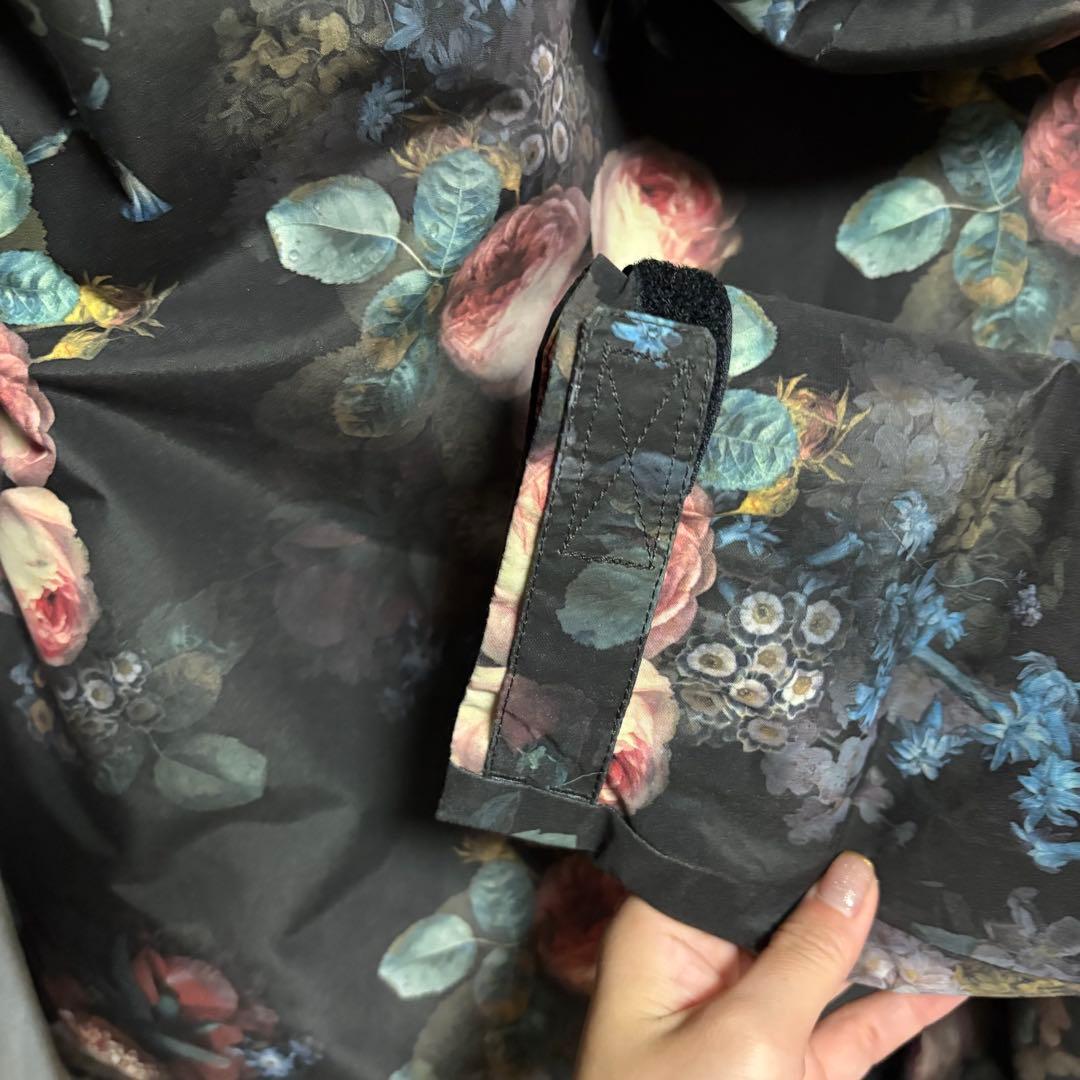 Burton スノボウェア　レディース　バートン