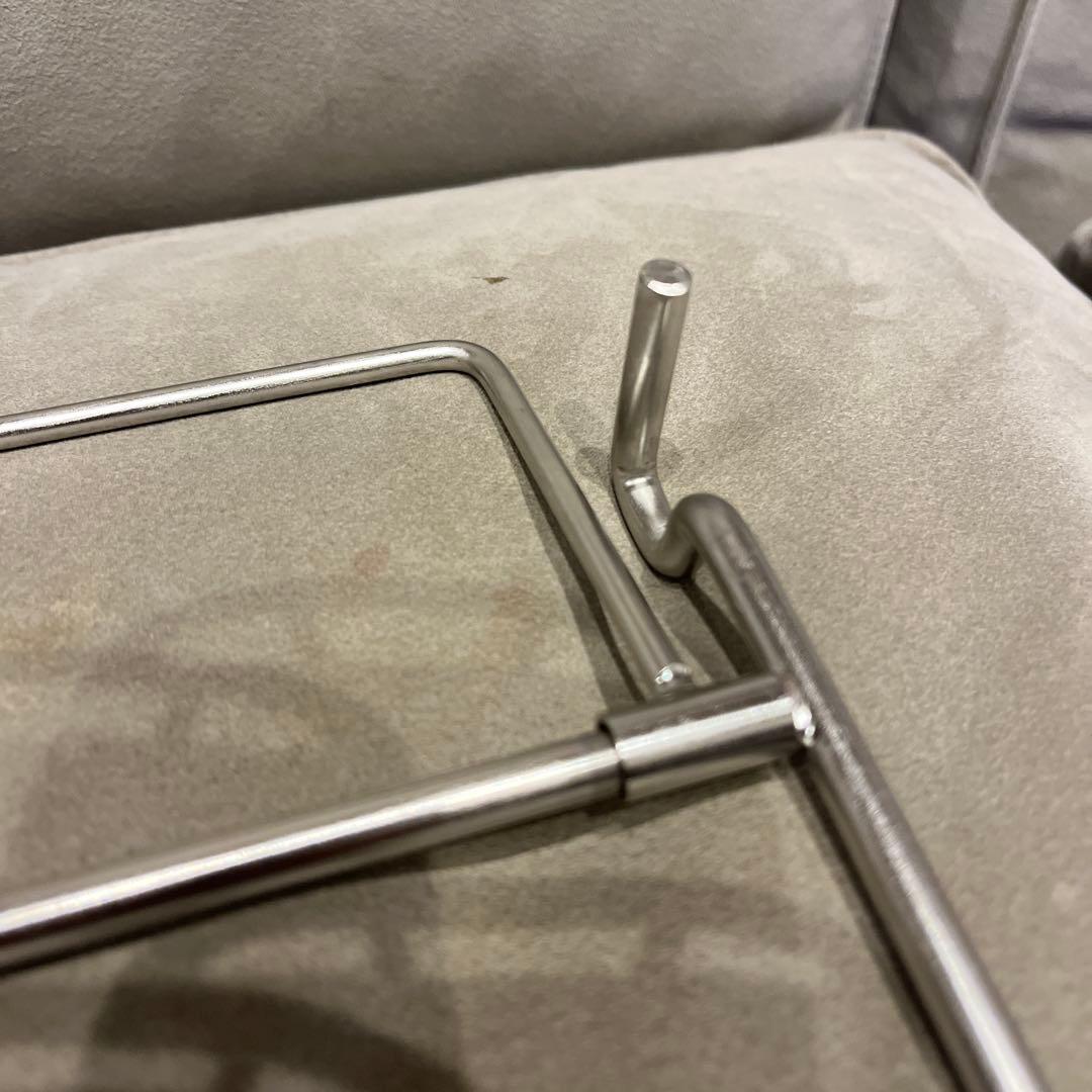 スノーピーク　IGTキッチンペーパーホルダー　雪峰祭限定品