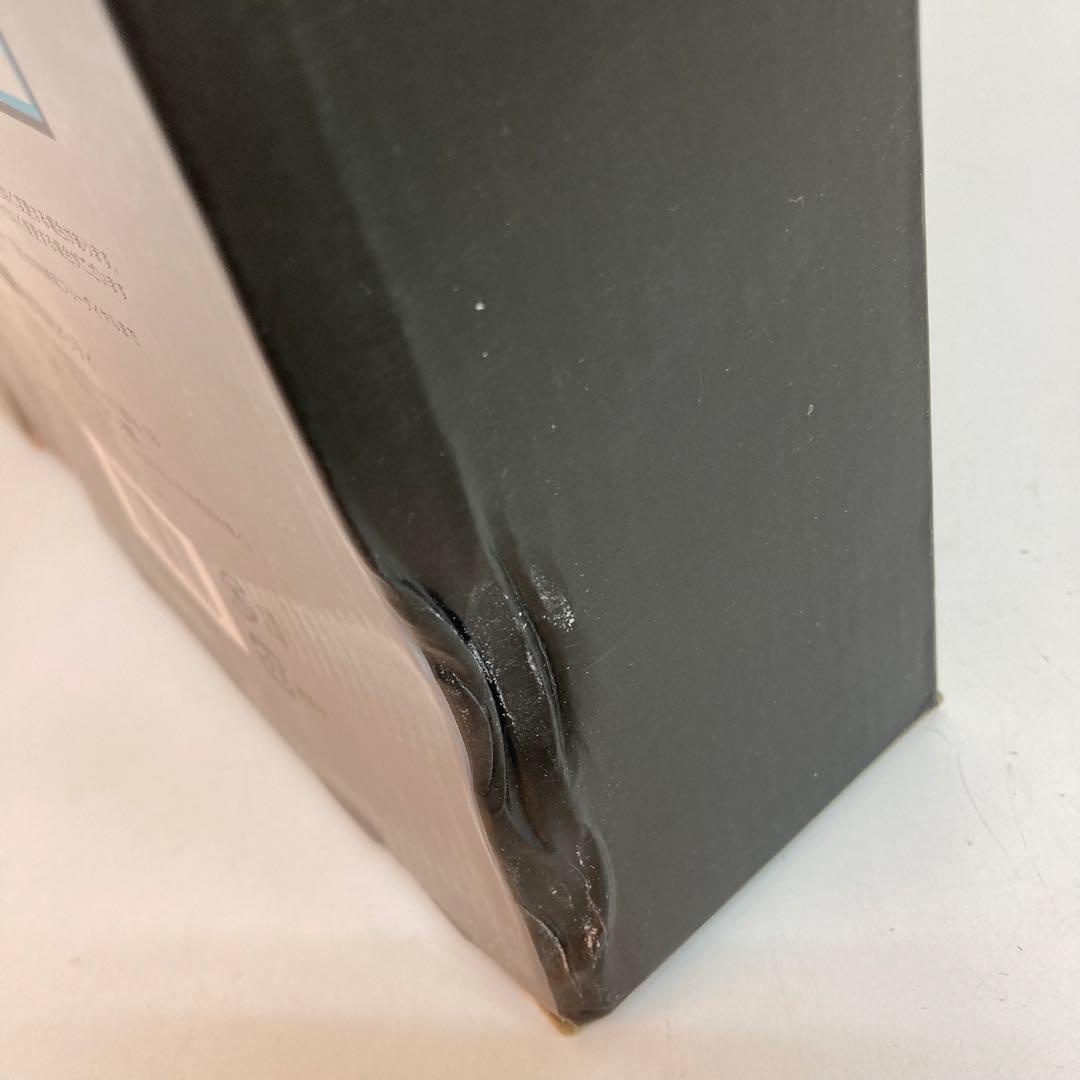 1925-V フットエナジー 足裏EMS DSY-FCE-01 未使用