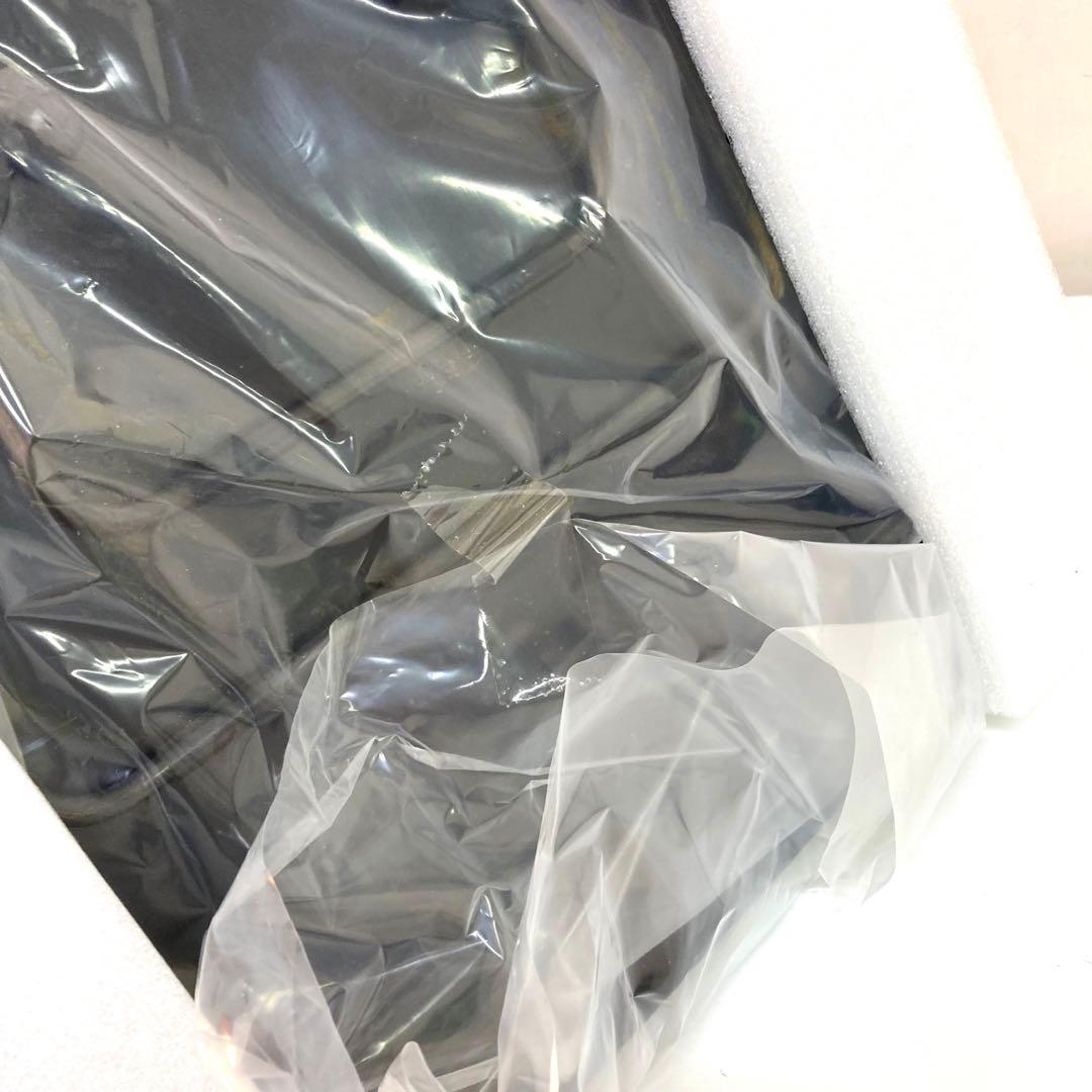 1925-V フットエナジー 足裏EMS DSY-FCE-01 未使用