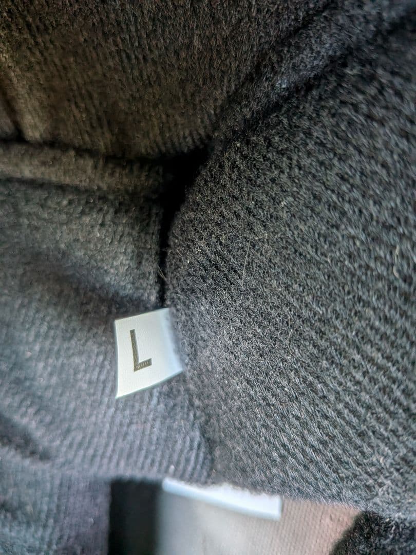 BEETLE フルフェイスヘルメット ホワイト