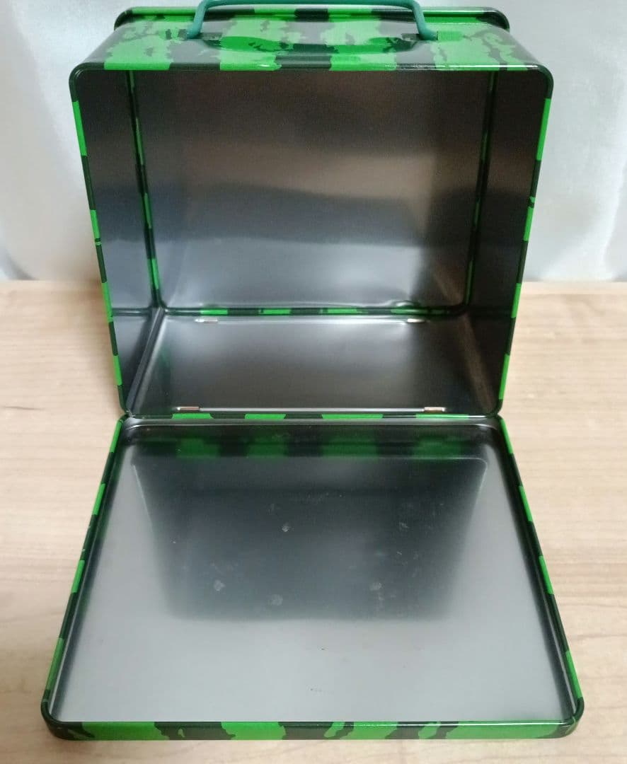 邦楽 Suika Southern All Stars CD