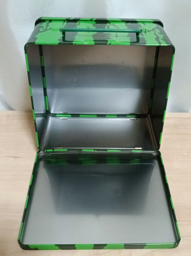 邦楽 Suika Southern All Stars CD