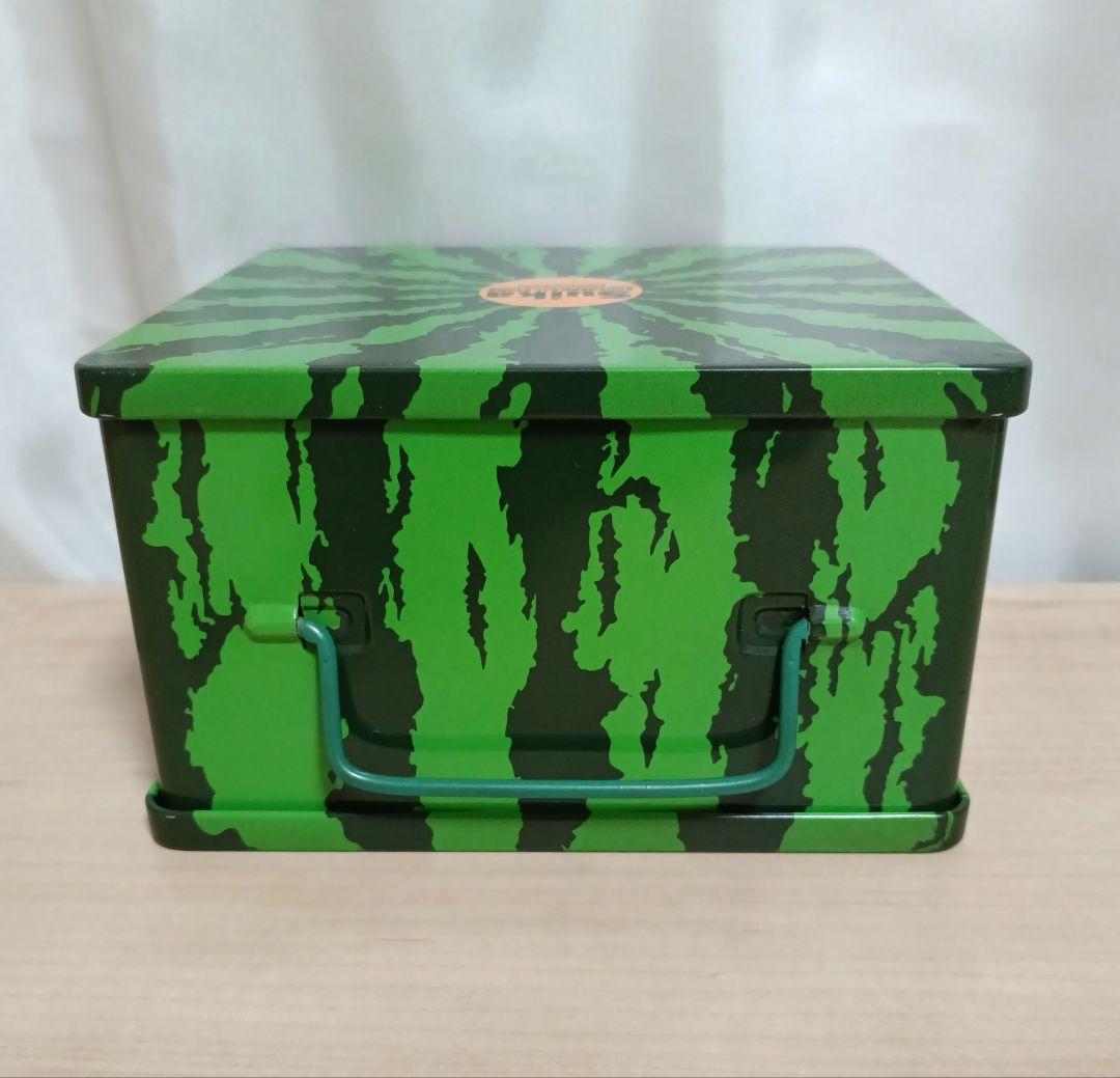 邦楽 Suika Southern All Stars CD