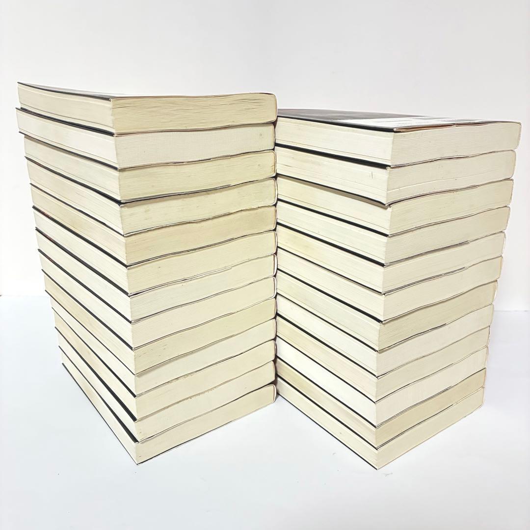 ろくでなしブルース 文庫版 全巻セット 森田まさのり 集英社