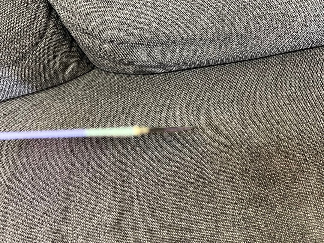 LP邦楽　椎名恵 29 Twenty-nine T28A-1060 帯付1988