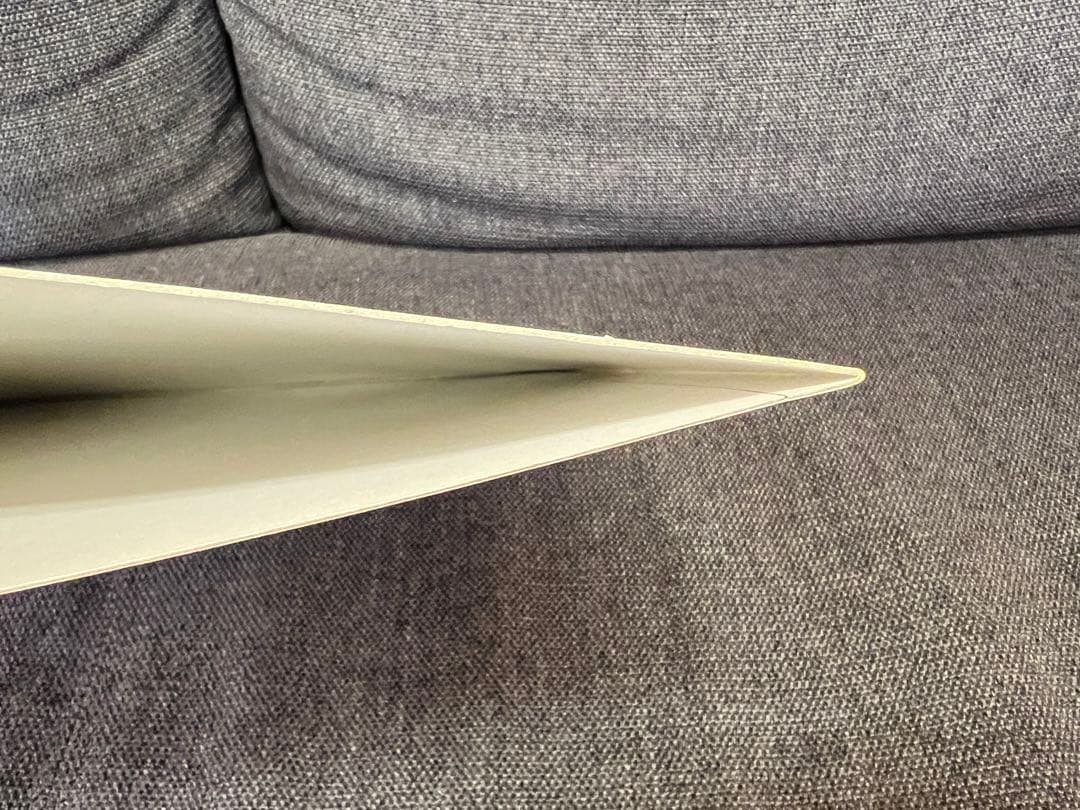 LP邦楽　椎名恵 29 Twenty-nine T28A-1060 帯付1988