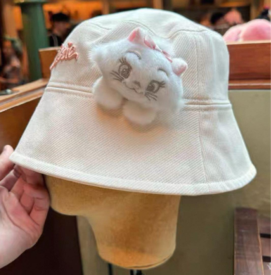 リクエスト商品2点96様確認用