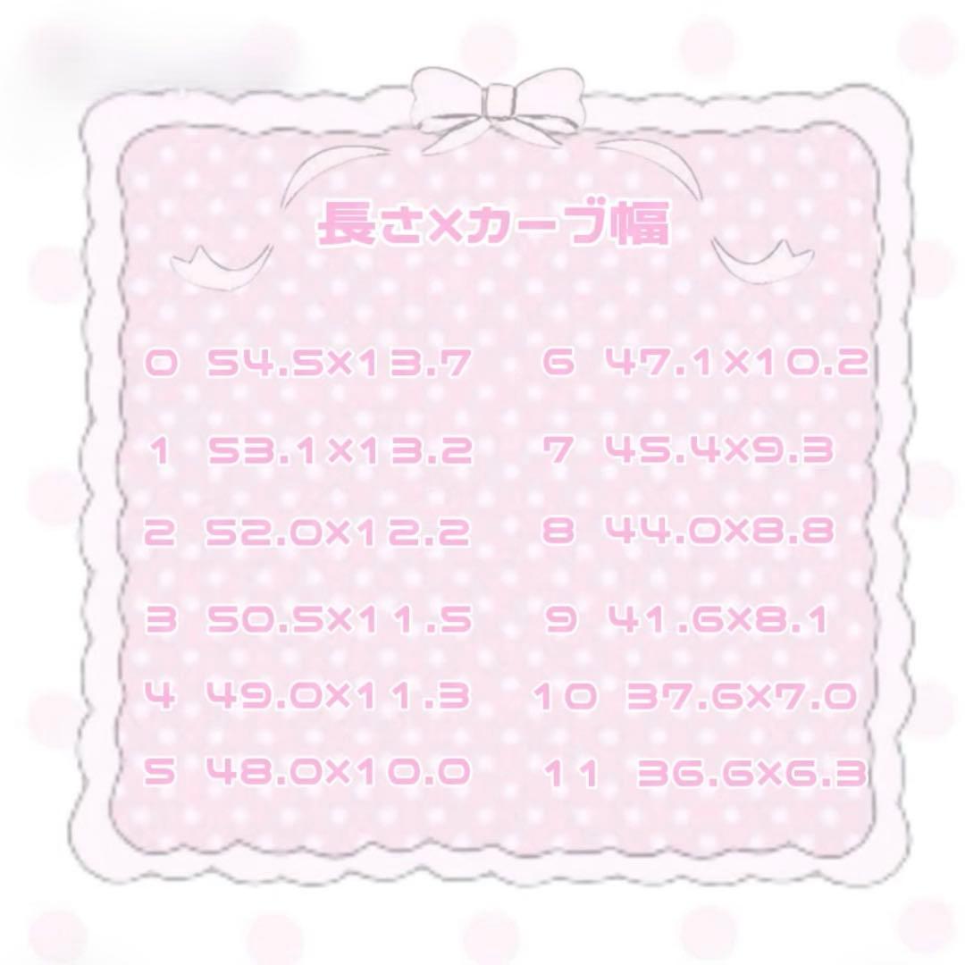 ♥ ✩*⋆ページ♥