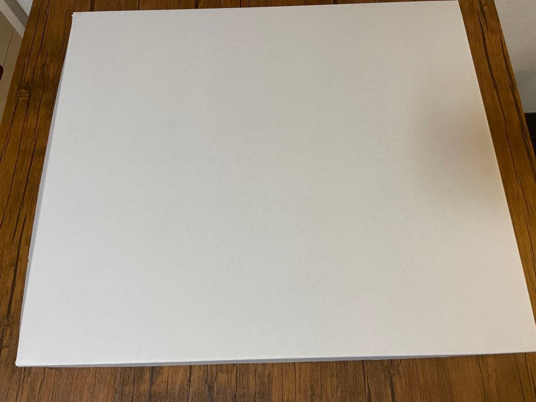 横浜DeNAベイスターズ　日本一優勝記念　フォトパネル