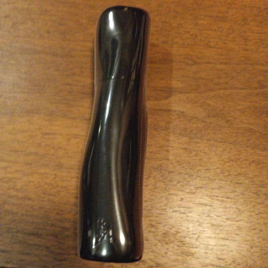 ☆新品☆　ポーラBA ローション7 　本体　120ml