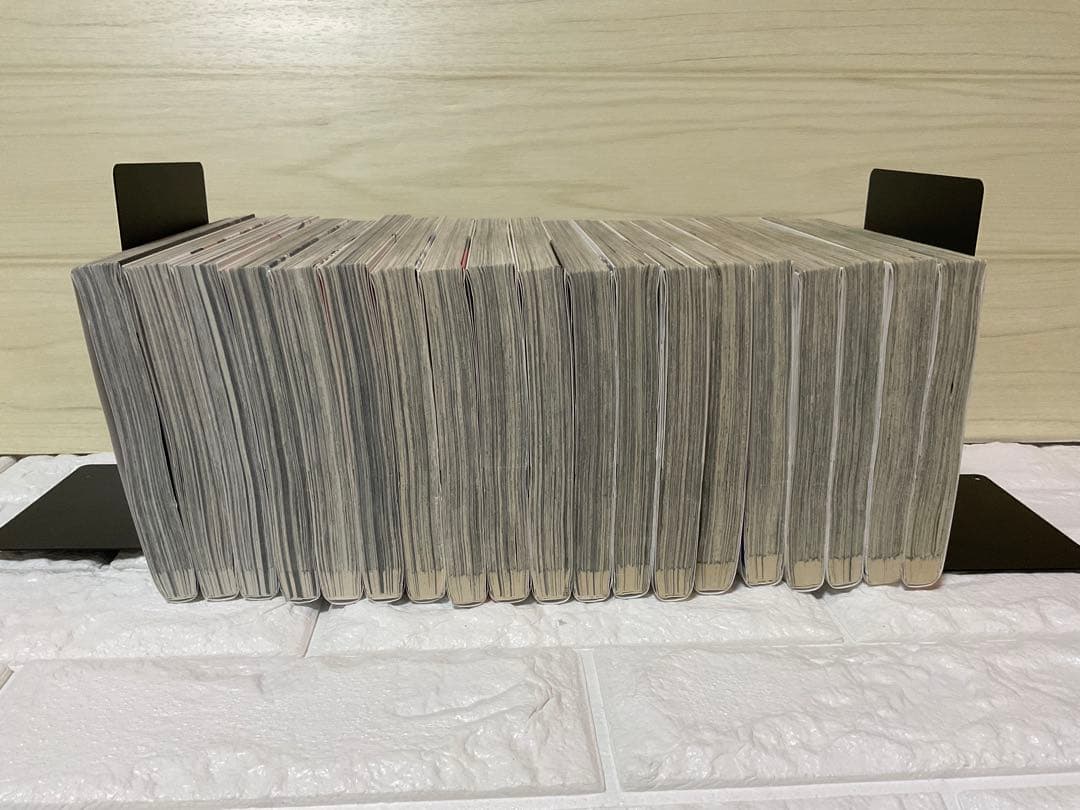 転生したら第七王子だったので、気ままに魔術を極めます 1-19 レンタル落ち