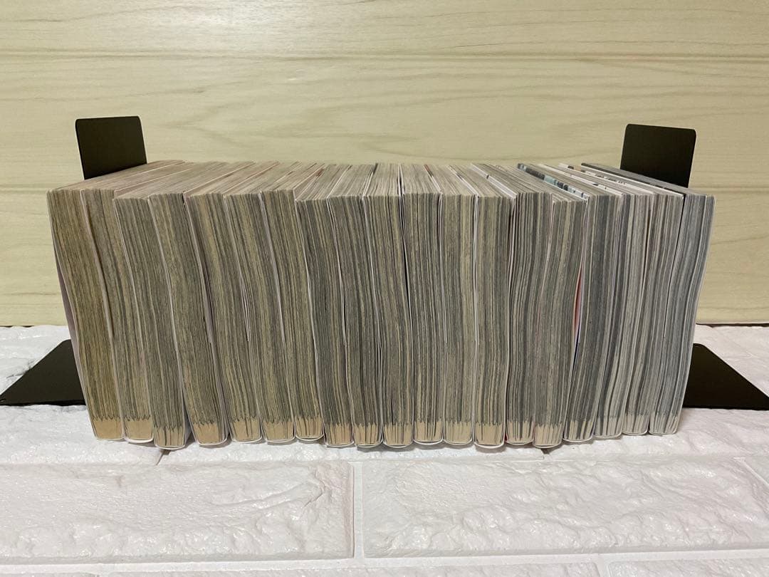 転生したら第七王子だったので、気ままに魔術を極めます 1-19 レンタル落ち