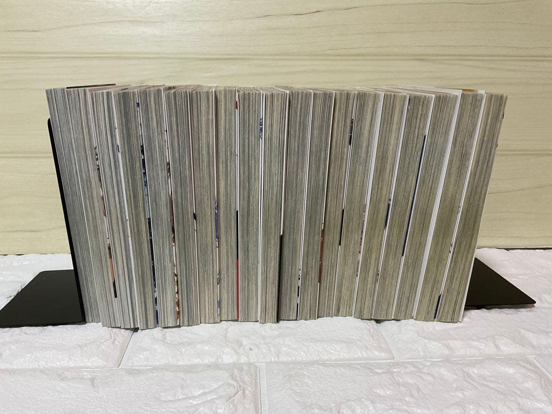 転生したら第七王子だったので、気ままに魔術を極めます 1-19 レンタル落ち