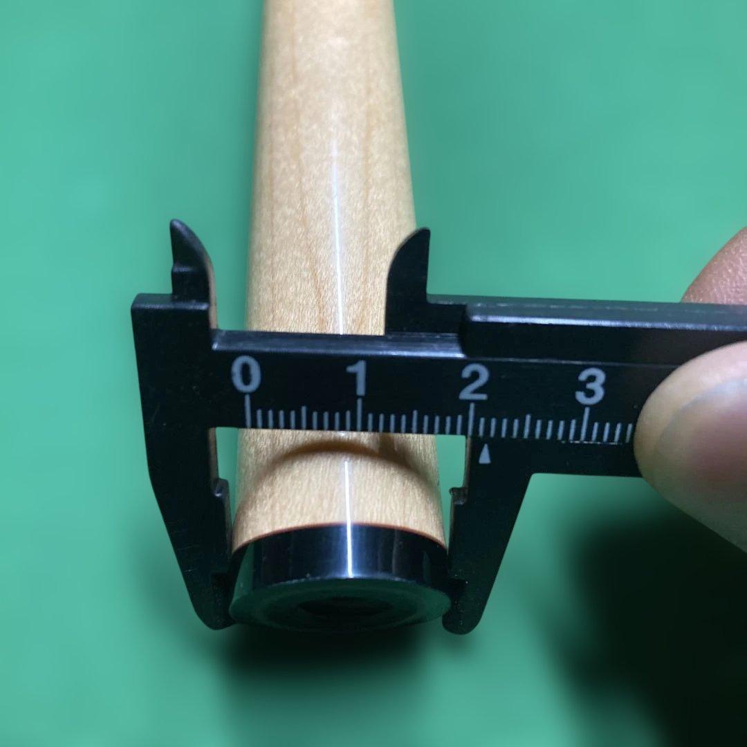 MEZZ Hybrid Pro2 10山