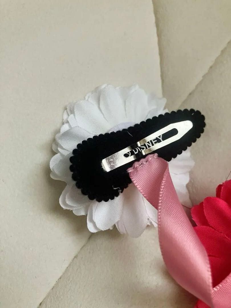 ディズニー ビビディバビディブティック ラプンツェル