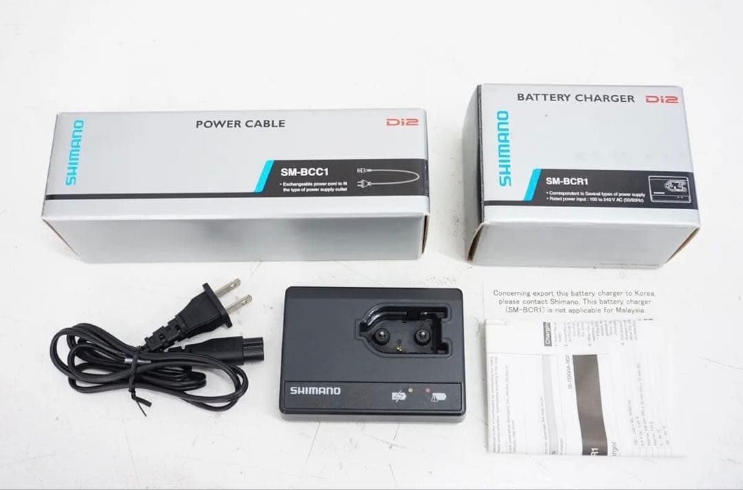 自転車本体 TREK GARY FISHER COLLECTION CRONUS PRO