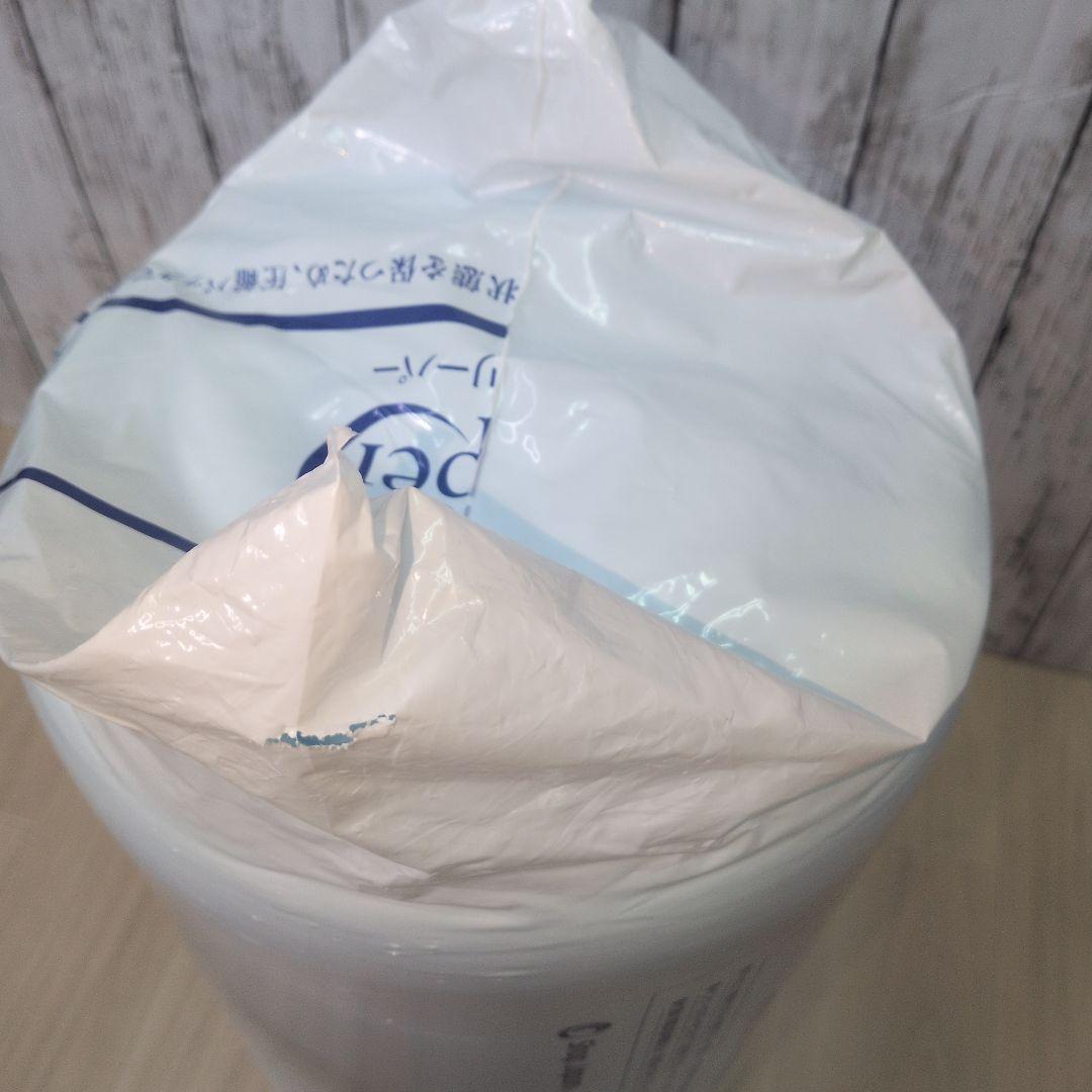 新品未開封 トゥルースリーパー プレミアリッチ pr.2 シングル マットレス