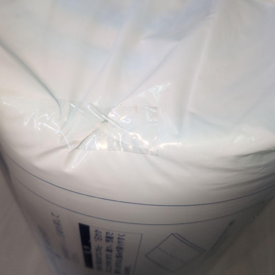 新品未開封 トゥルースリーパー プレミアリッチ pr.2 シングル マットレス