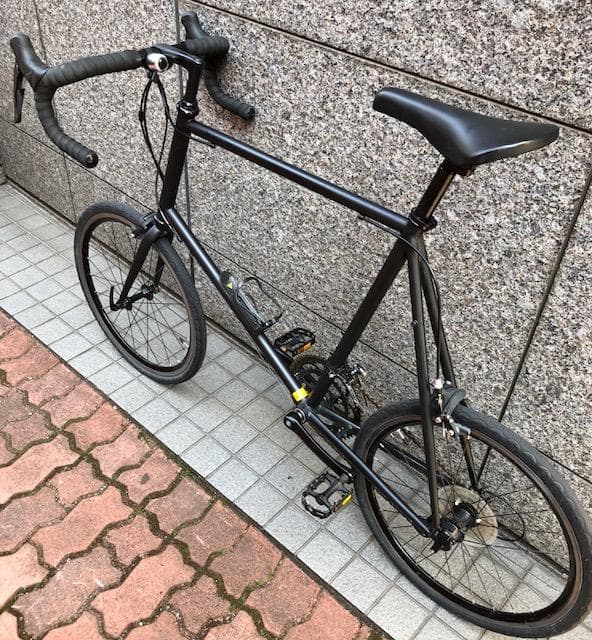 フジ Fuji Helion R