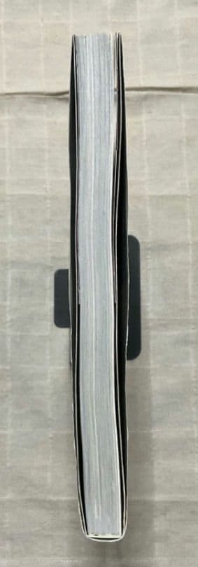 CLAMP X illustrated collection　画集　イラスト集