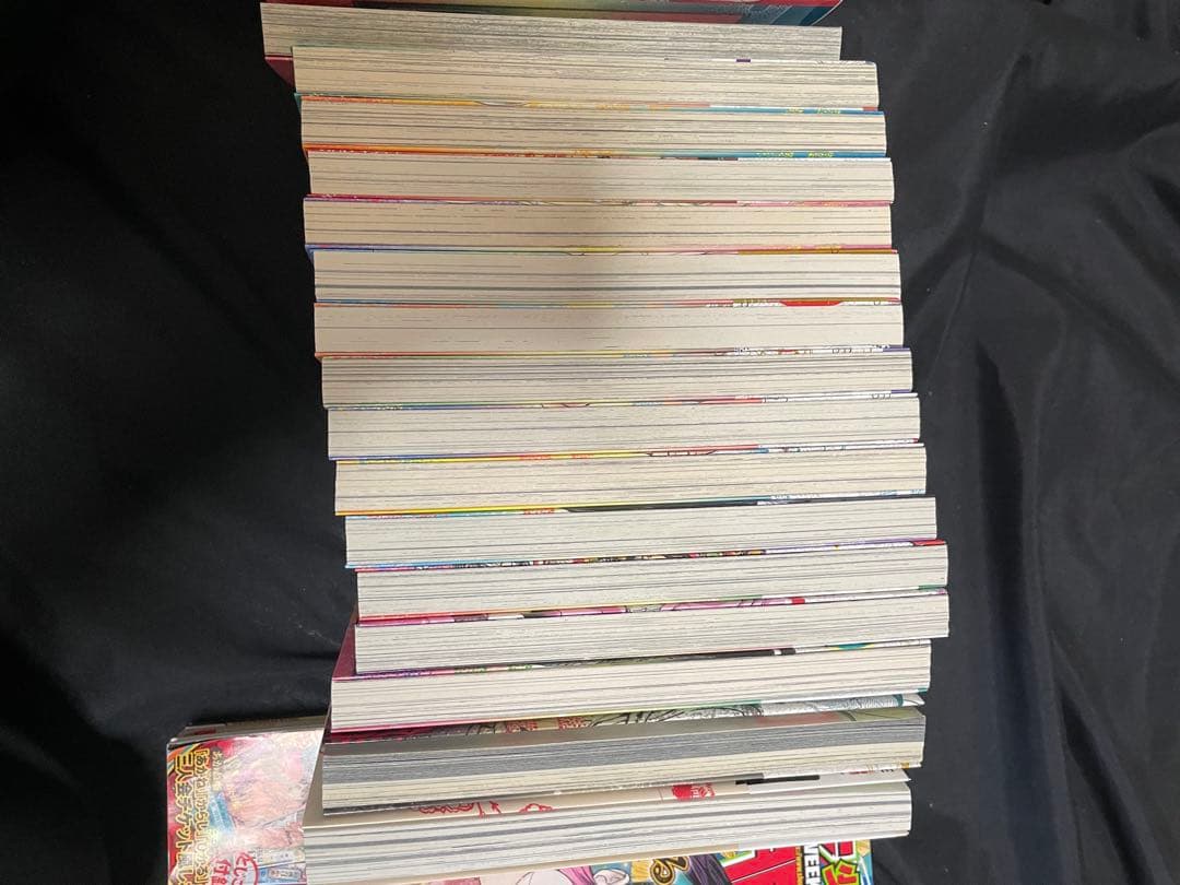 あかね噺　セット　17巻まで　※15巻無し　あかねばなし