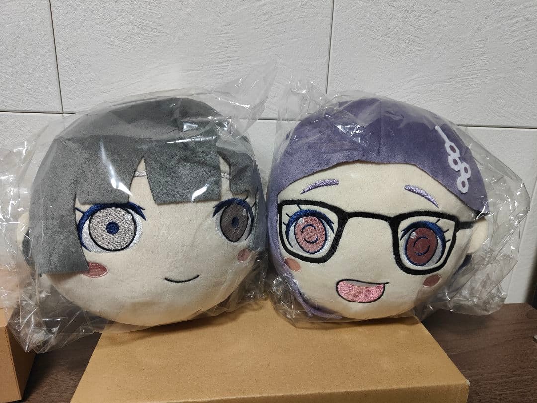 LoveR Kiss Endless Memories ドラガミストア限定セット