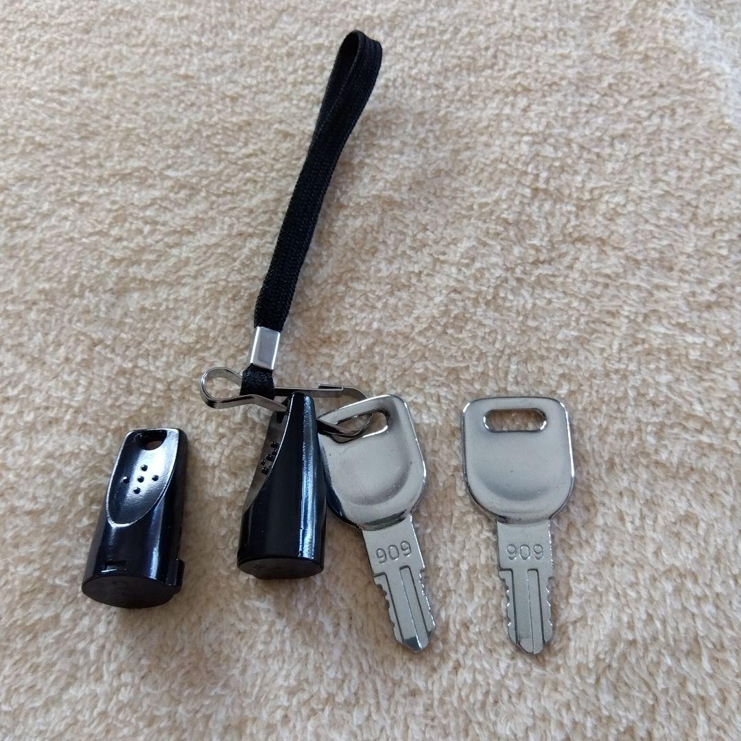 ミッキーマウス キャリーケース